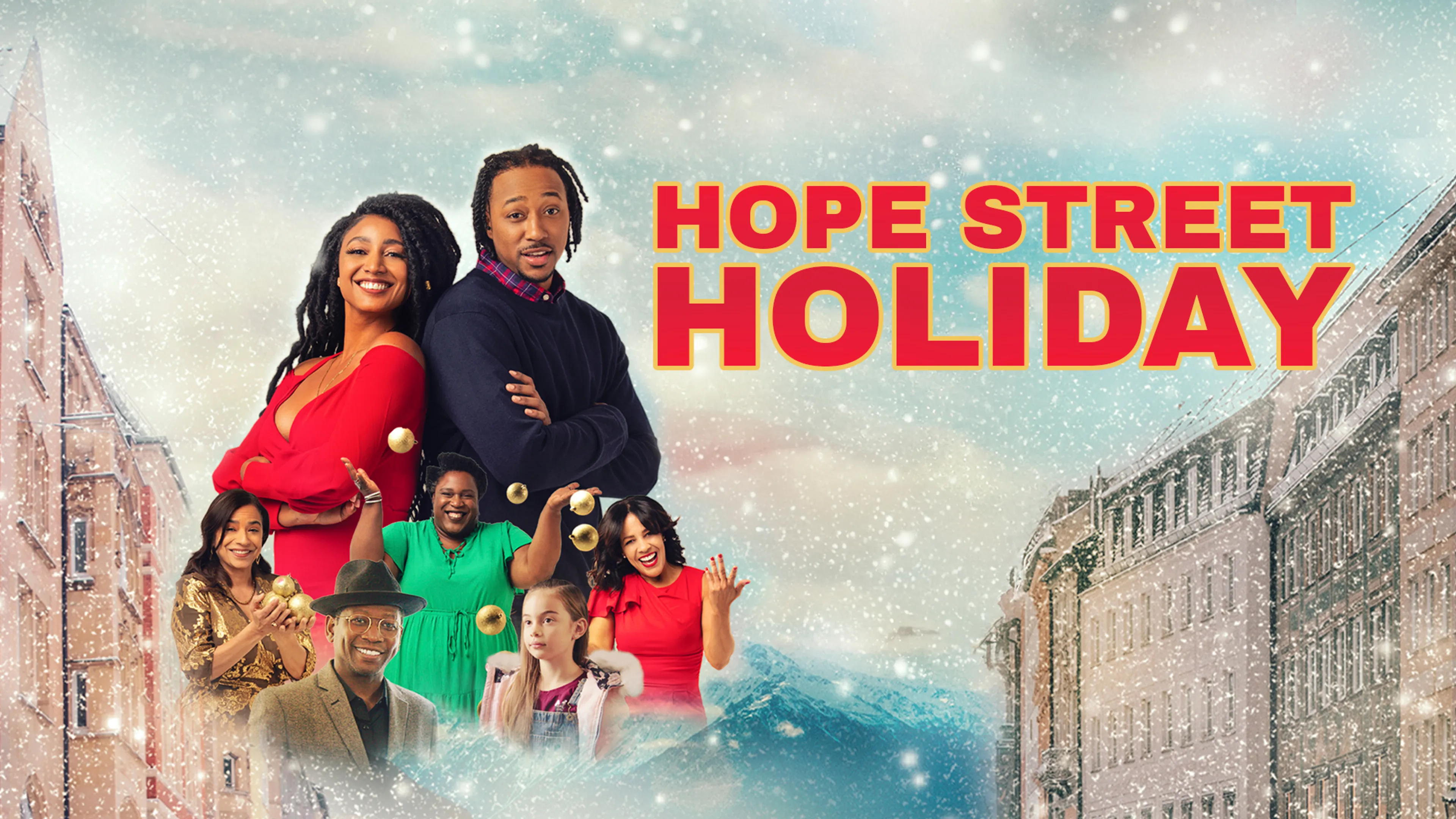 Title poster image